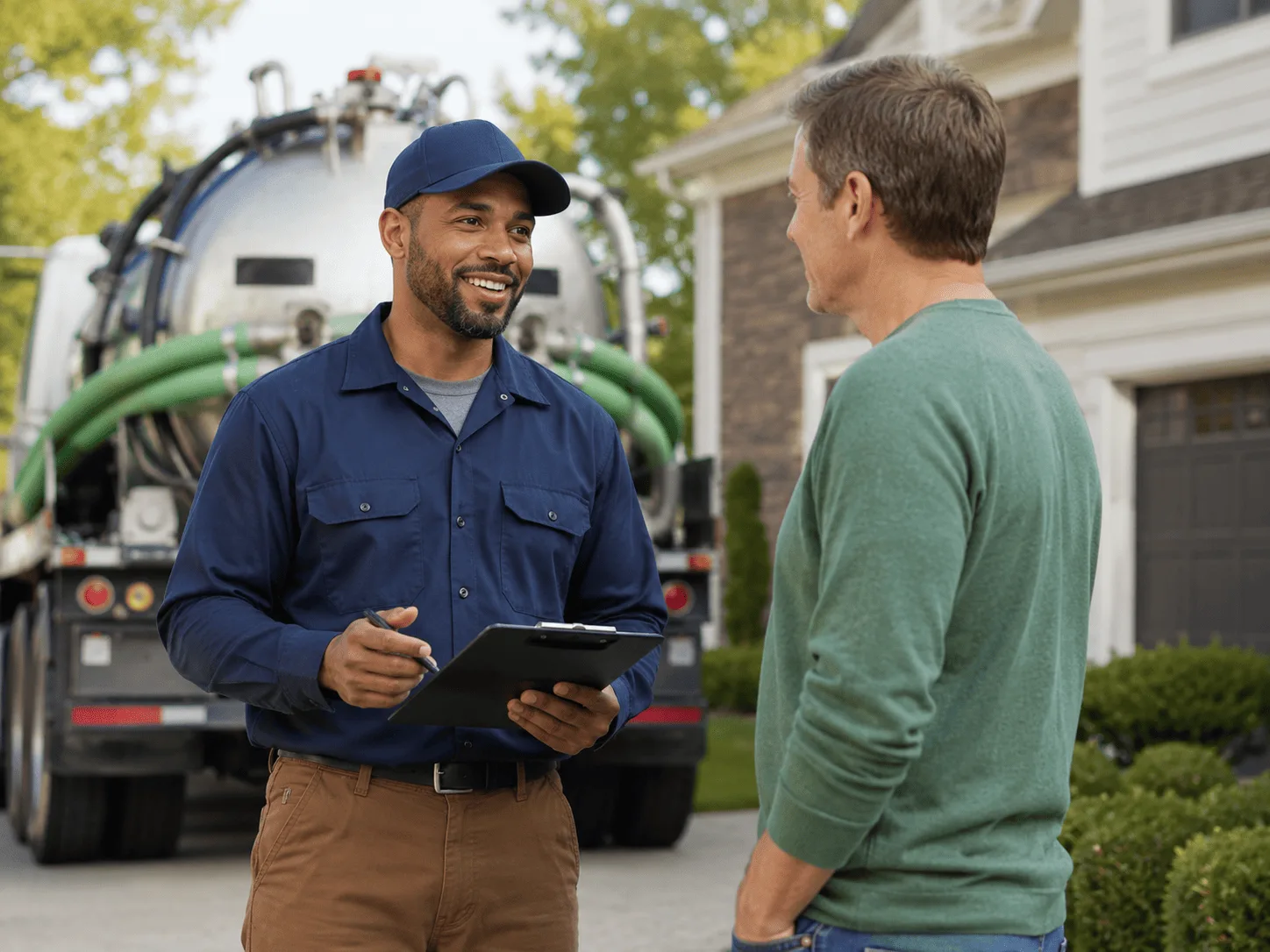 Mosquito Control Geddes, SD FAQs